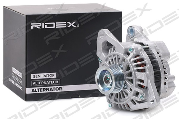 4G0649