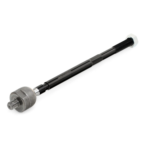 51T0360