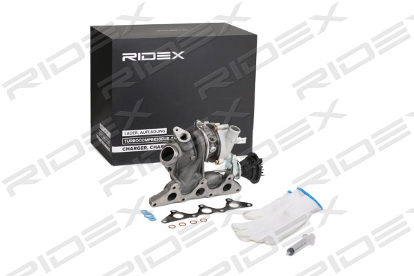 2234C0127