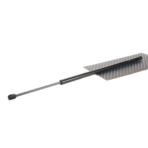 219G0899