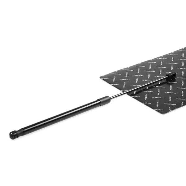 219G0685
