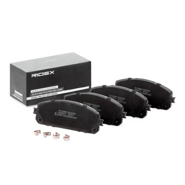 402B1214