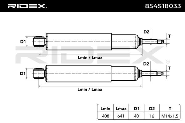 854S18033