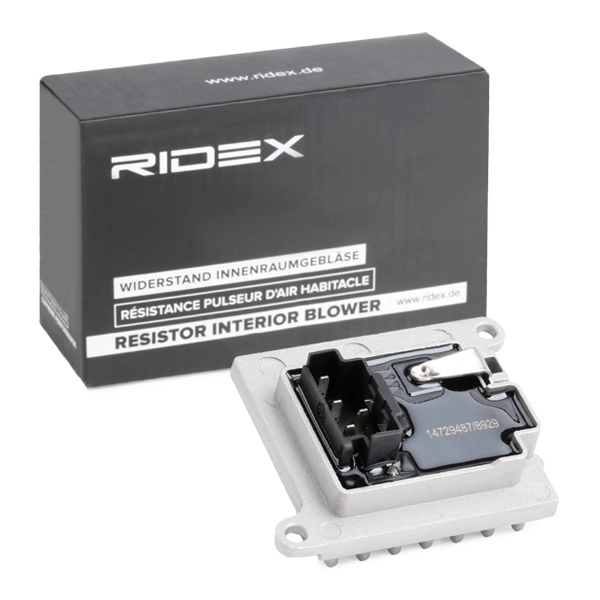 2975R0011