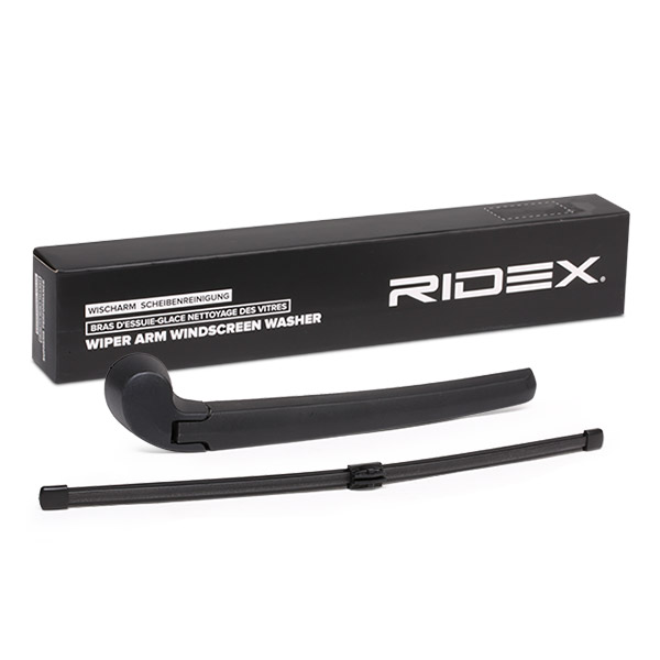 8R0 955 407 1P9 kit