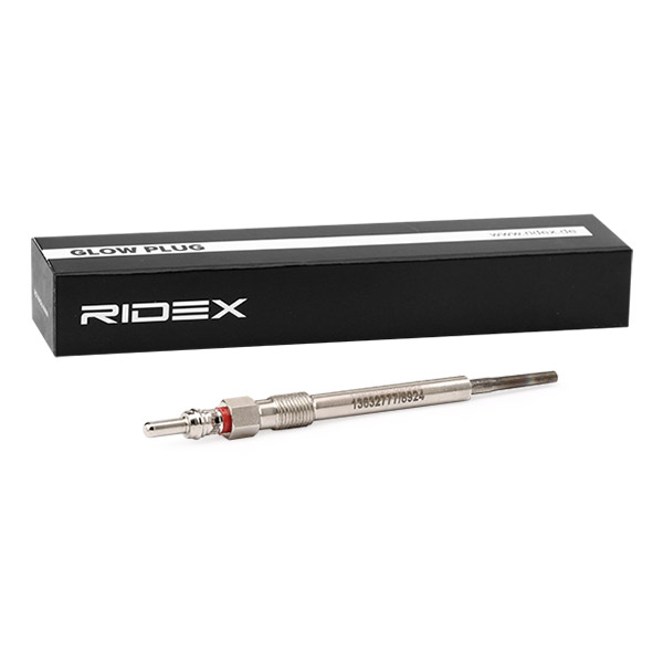 243G0160