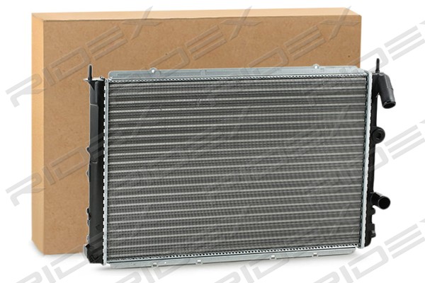 470R0750