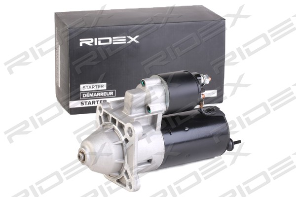 2S0352