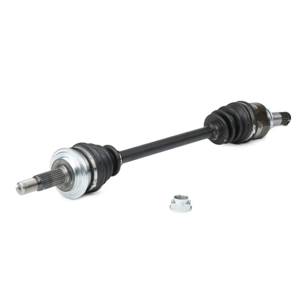 434200W250