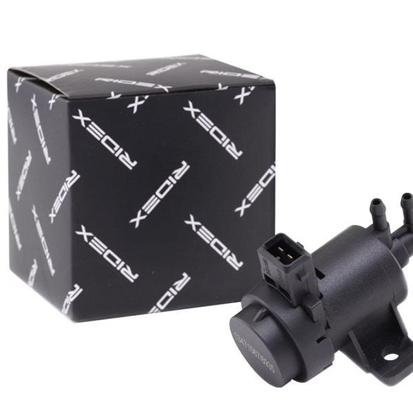 009110766