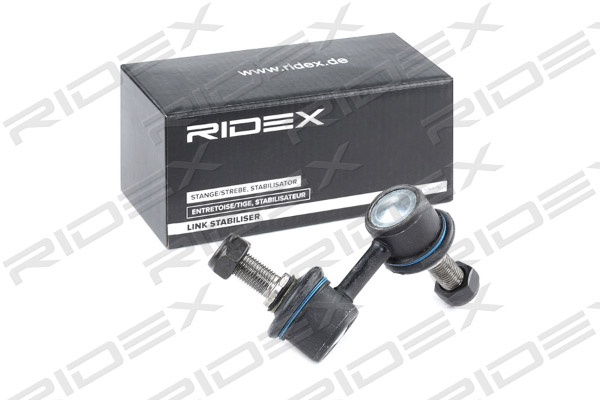 3229S0452