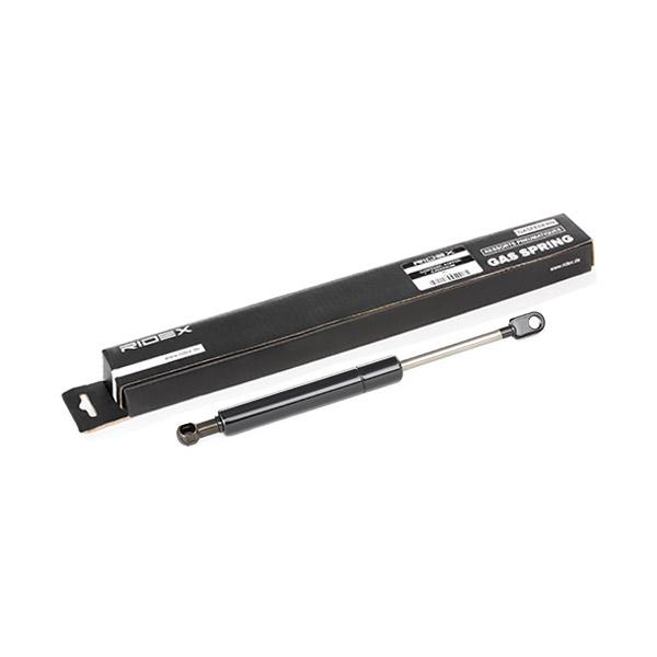 2454G0004