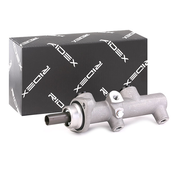 258M0117