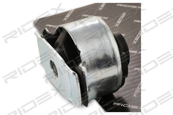 1080M0033