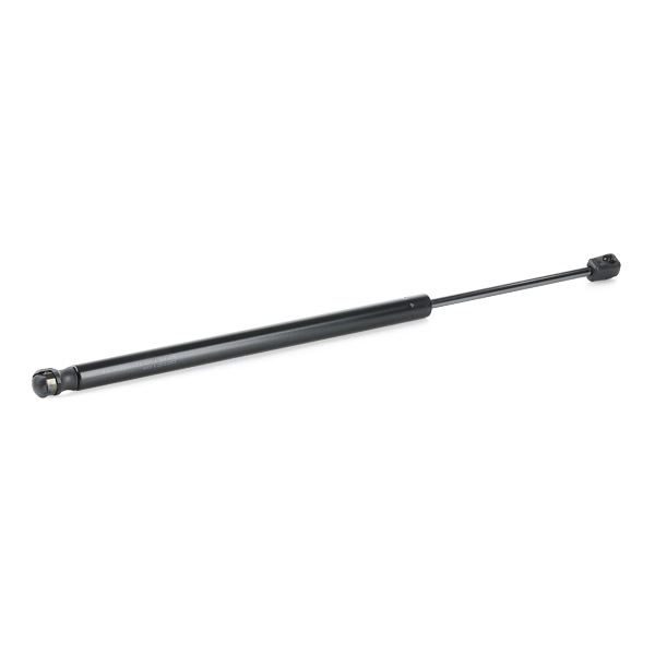 219G0665