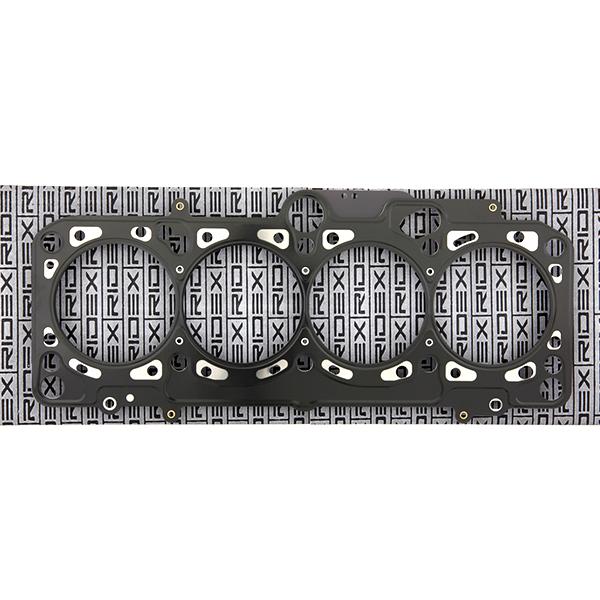 318G0144