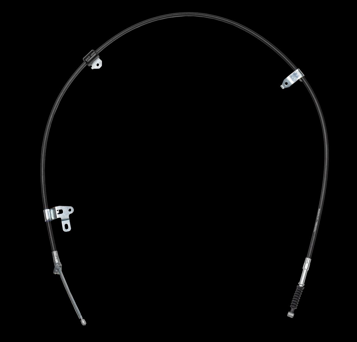124C0534