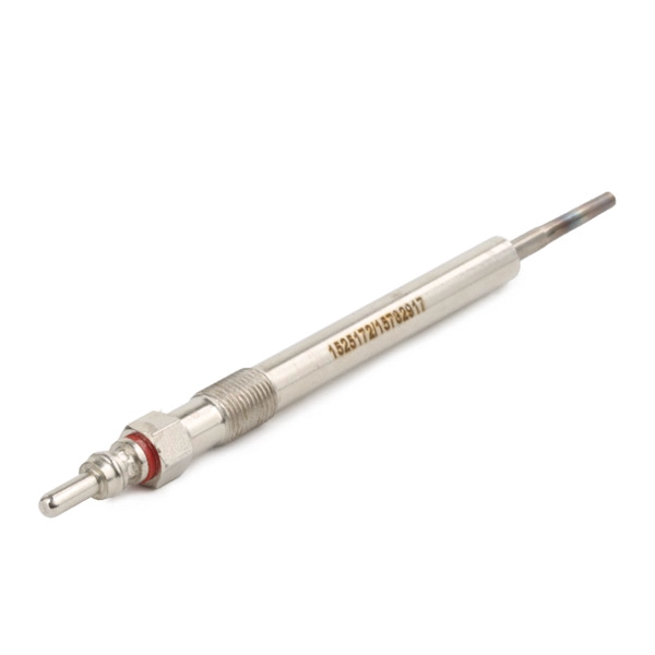 243G0175