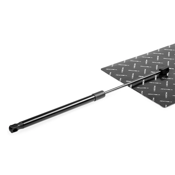 219G0787
