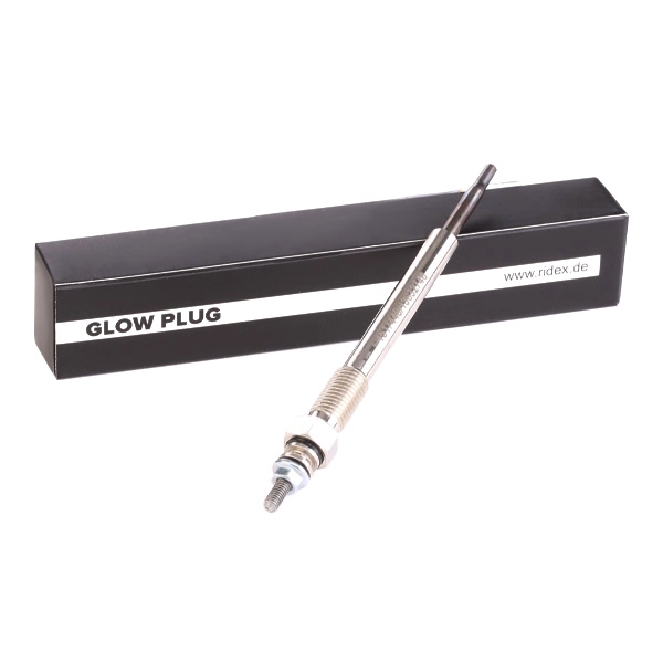 243G0150