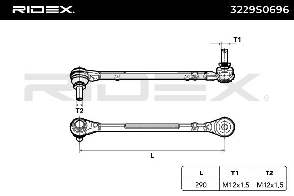 3229S0696