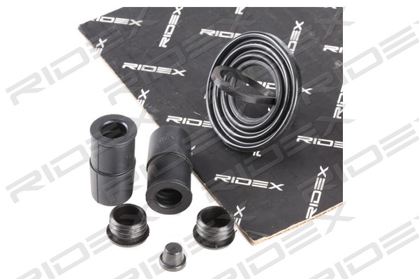 405R0040