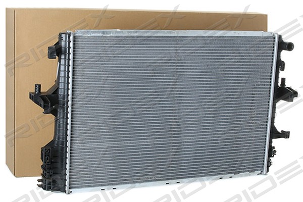 470R0802