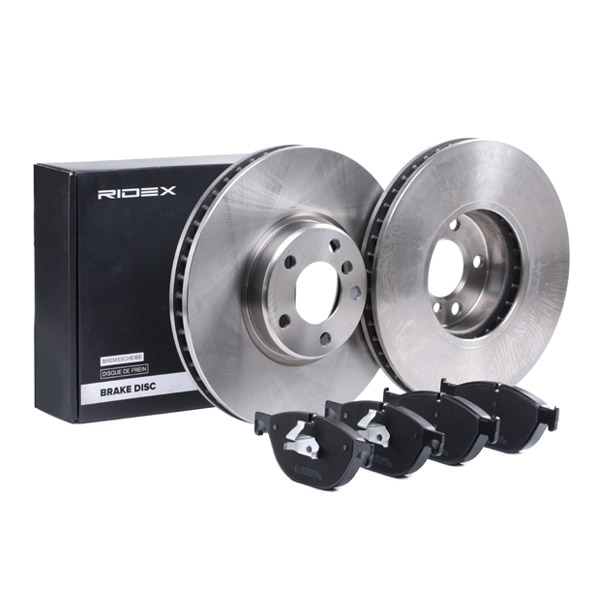 6 785 670 kit