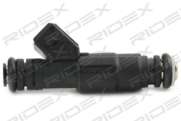 3905I0141