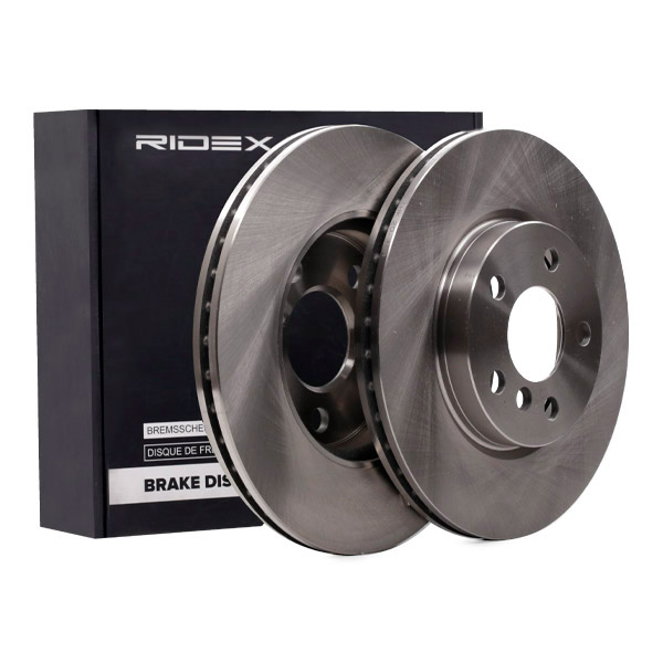 82B1444