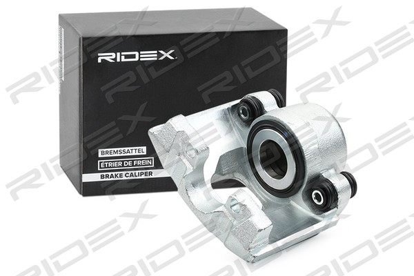 78B0273