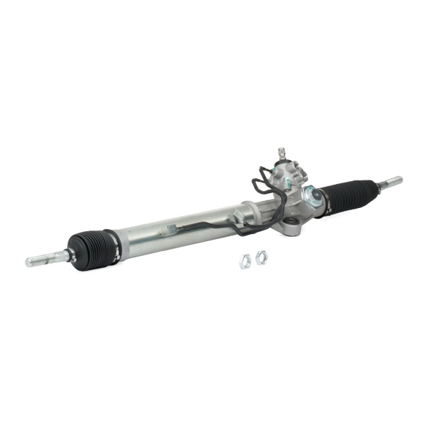 286S0290