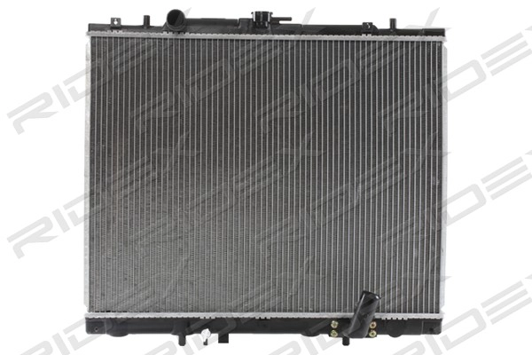 470R0038