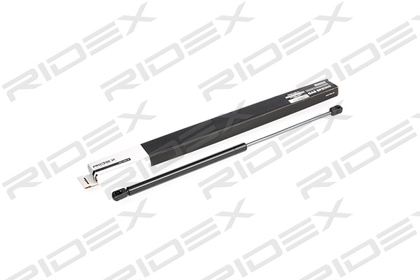 514G0060