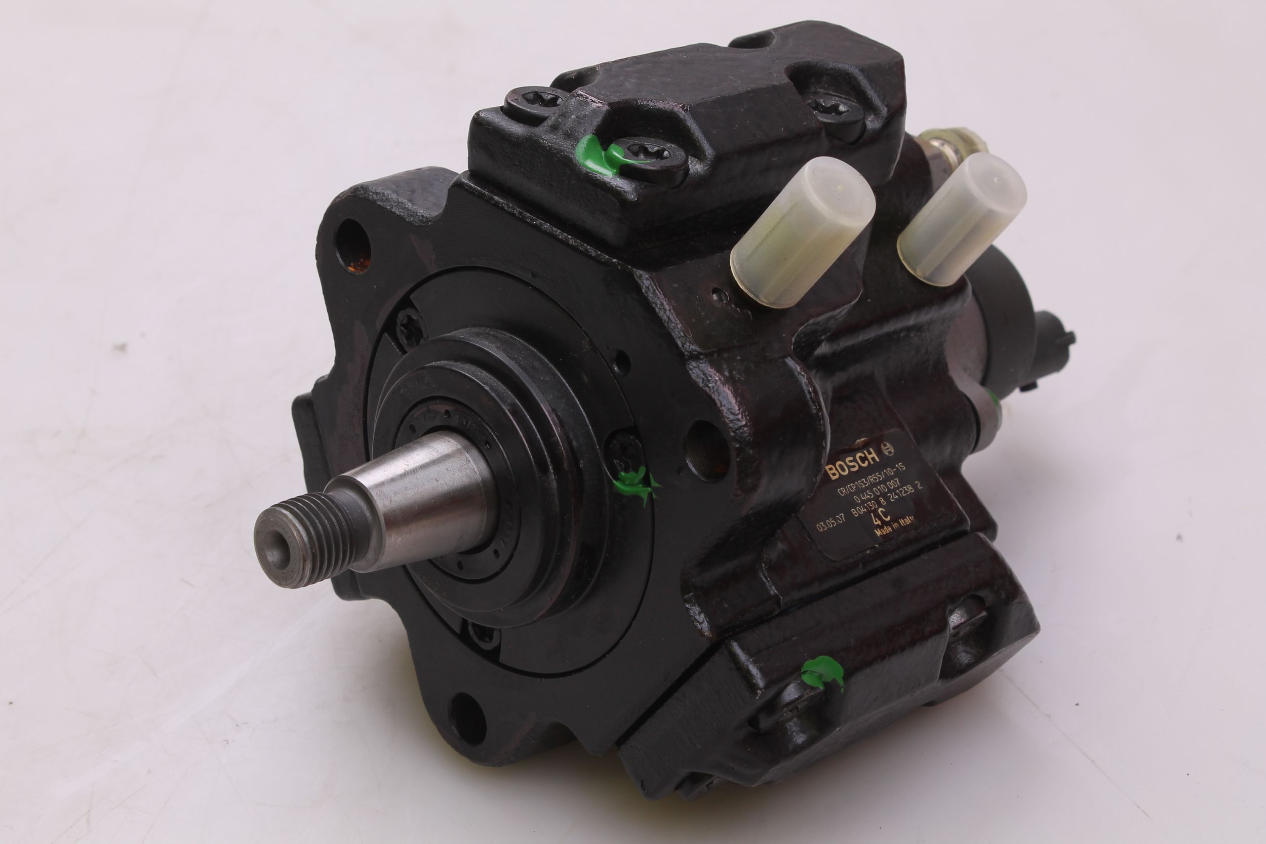 3918H0098R