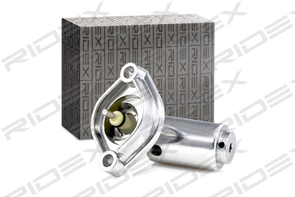 1289S0002