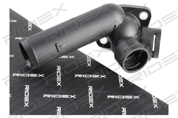 3219C0014