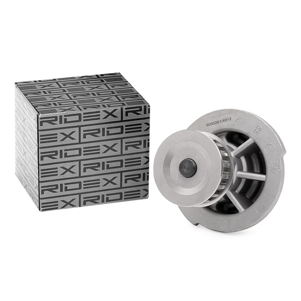 1260W0060