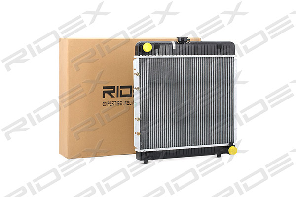 470R0031