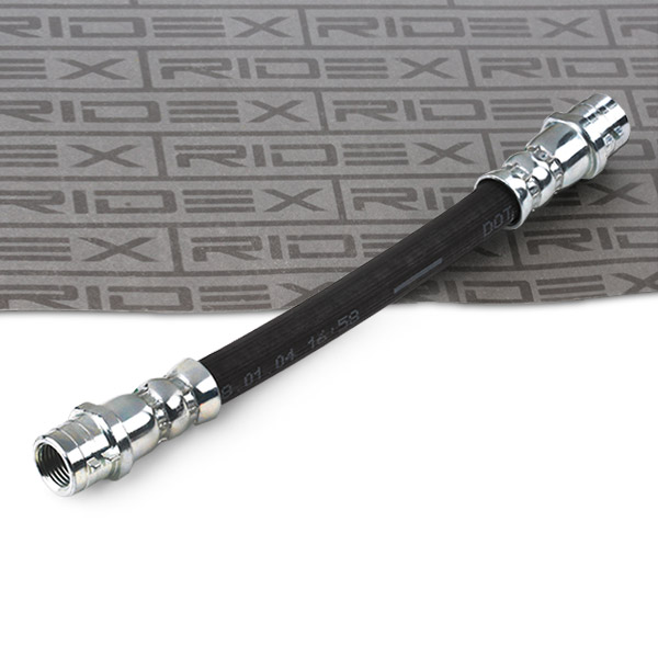 83B0080