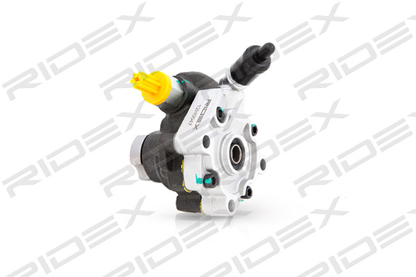 XS713A675BE