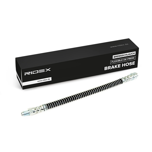 83B0193