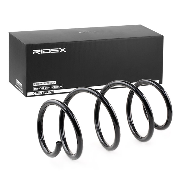 188C0553