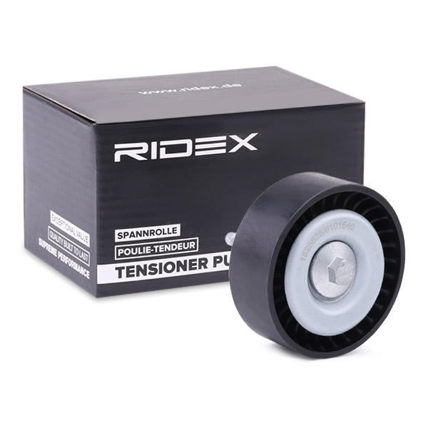 310T0087