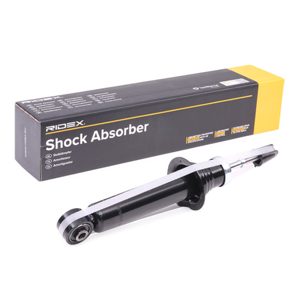 854S0221