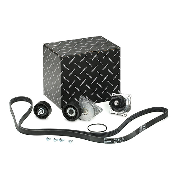 4172P0088