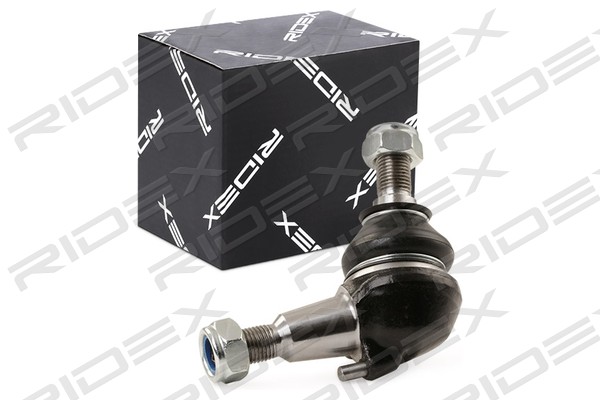2462S0317