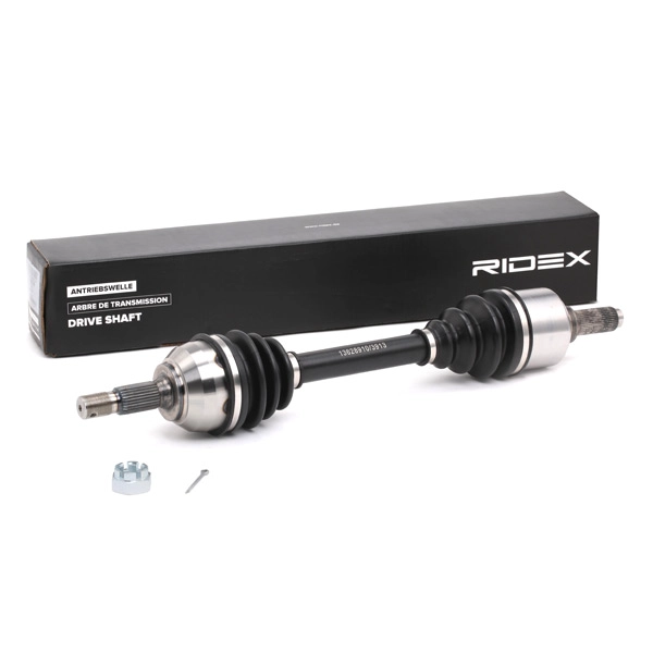 13D0136