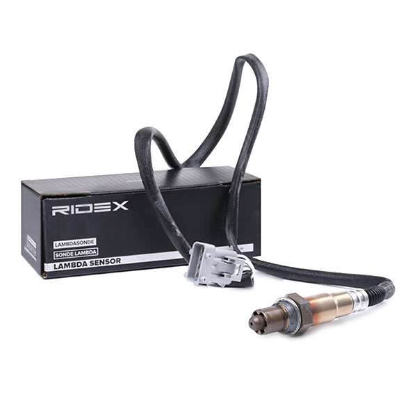 3922L0110