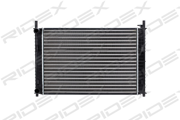 470R0190